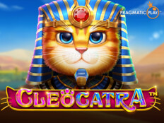 Anket doldurarak para kazanmak. Casino live games online.87